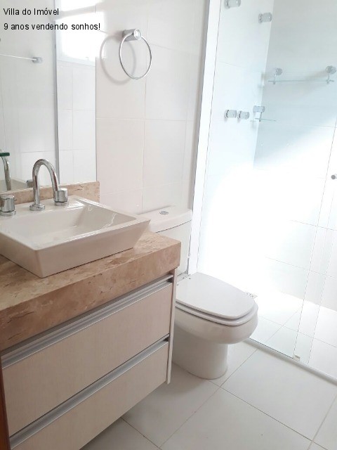 CASA DE CONDOMINIO em CONDOMÍNIO VISTA VERDE, INDAIATUBA - Foto 11