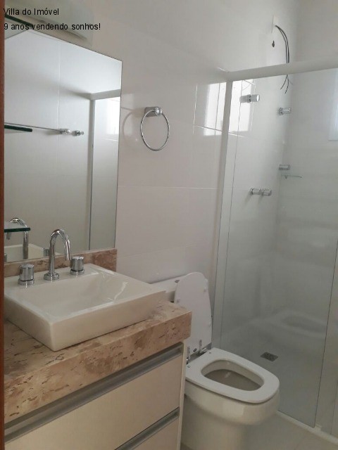 Casa de condominio em CONDOMÍNIO VISTA VERDE, INDAIATUBA - CASA DE CONDOMÍNIO VISTA VERDE - Foto 3