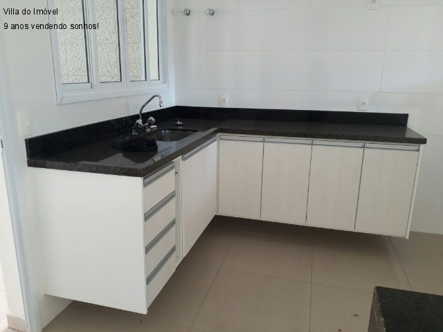CASA DE CONDOMINIO em CONDOMÍNIO VISTA VERDE, INDAIATUBA - Foto 8