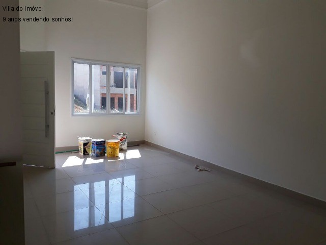 Casa de condominio em CONDOMÍNIO VISTA VERDE, INDAIATUBA - CASA DE CONDOMÍNIO VISTA VERDE - Foto 1