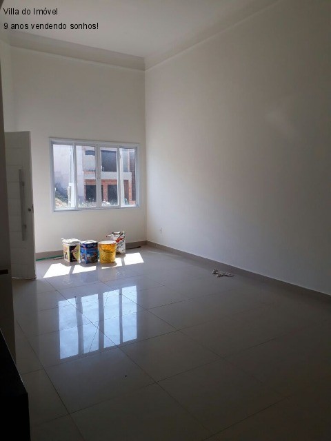 CASA DE CONDOMINIO em CONDOMÍNIO VISTA VERDE, INDAIATUBA - Foto 9