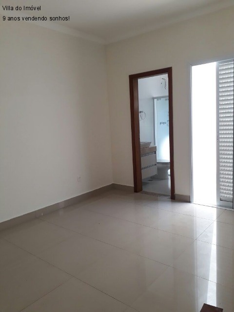 CASA DE CONDOMINIO em CONDOMÍNIO VISTA VERDE, INDAIATUBA - Foto 4