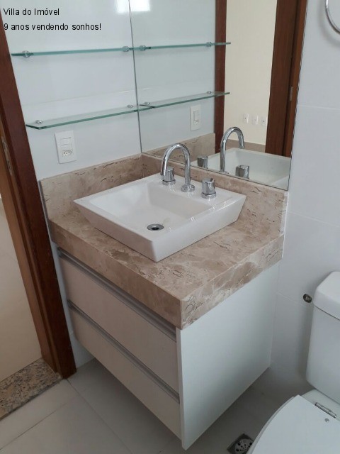 CASA DE CONDOMINIO em CONDOMÍNIO VISTA VERDE, INDAIATUBA - Foto 26