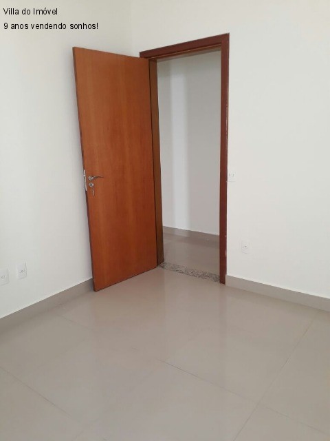 CASA DE CONDOMINIO em CONDOMÍNIO VISTA VERDE, INDAIATUBA - Foto 21