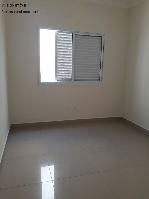 CASA DE CONDOMINIO em CONDOMÍNIO VISTA VERDE, INDAIATUBA - Foto 14