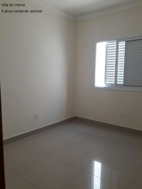 Casa de condominio em CONDOMÍNIO VISTA VERDE, INDAIATUBA - CASA DE CONDOMÍNIO VISTA VERDE - Foto 2
