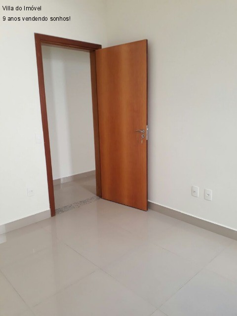 CASA DE CONDOMINIO em CONDOMÍNIO VISTA VERDE, INDAIATUBA - Foto 19