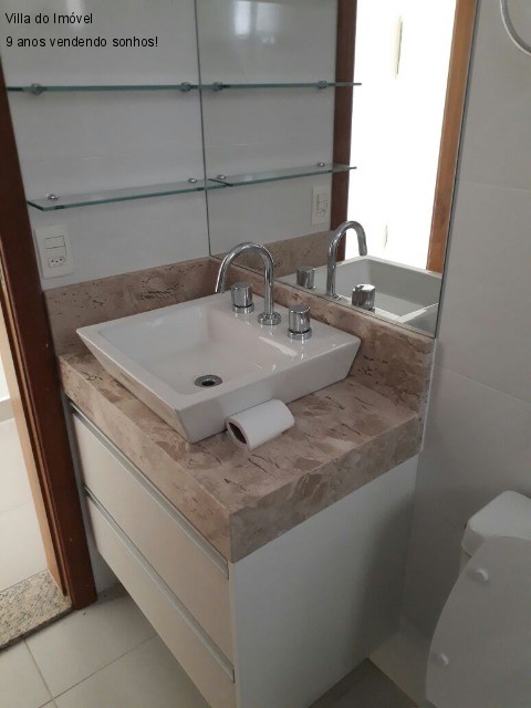 CASA DE CONDOMINIO em CONDOMÍNIO VISTA VERDE, INDAIATUBA - Foto 22