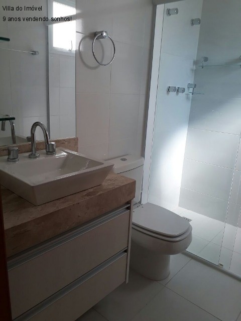 CASA DE CONDOMINIO em CONDOMÍNIO VISTA VERDE, INDAIATUBA - Foto 12