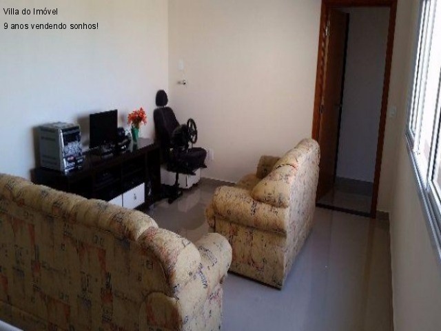 CASA DE CONDOMINIO em CONDOMÍNIO PARK REAL, INDAIATUBA - Foto 13