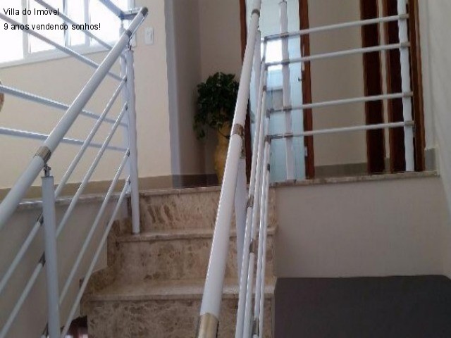 Casa de condominio em CONDOMÍNIO PARK REAL, INDAIATUBA - CASA DE CONDOMÍNIO PARK REAL - Foto 2