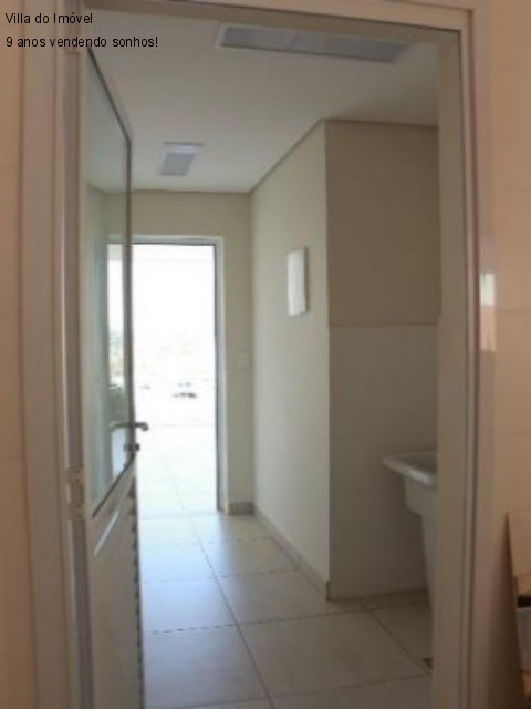 CASA DE CONDOMINIO em CONDOMÍNIO VISTA VERDE, INDAIATUBA - Foto 16
