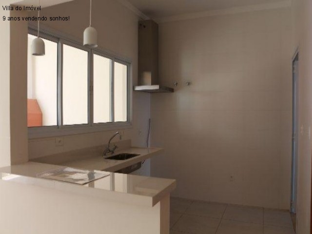 Casa de condominio em CONDOMÍNIO VISTA VERDE, INDAIATUBA - CASA DE CONDOMÍNIO VISTA VERDE - Foto 3