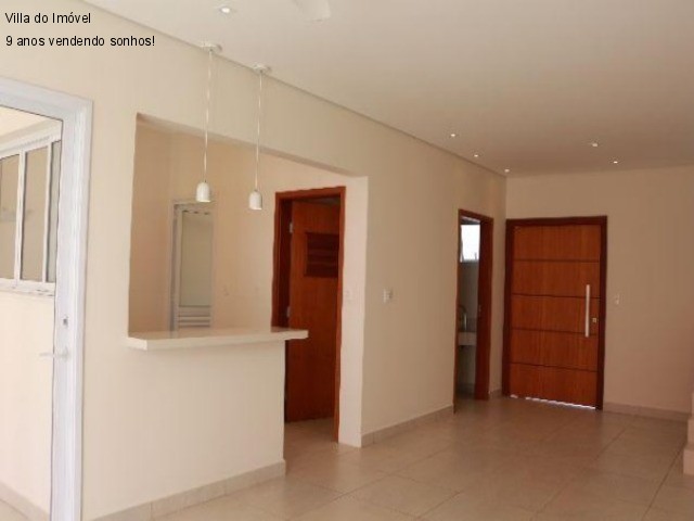 CASA DE CONDOMINIO em CONDOMÍNIO VISTA VERDE, INDAIATUBA - Foto 12