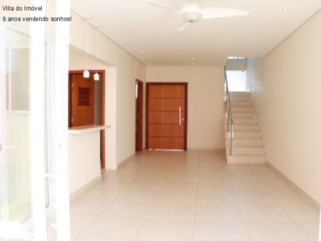 Casa de condominio em CONDOMÍNIO VISTA VERDE, INDAIATUBA - CASA DE CONDOMÍNIO VISTA VERDE - Foto 1