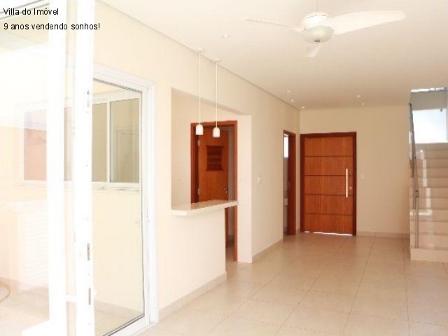 CASA DE CONDOMINIO em CONDOMÍNIO VISTA VERDE, INDAIATUBA - Foto 20