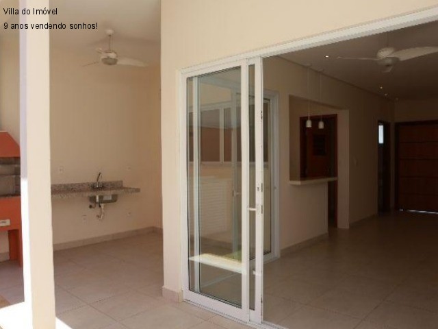 CASA DE CONDOMINIO em CONDOMÍNIO VISTA VERDE, INDAIATUBA - Foto 10
