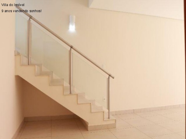 CASA DE CONDOMINIO em CONDOMÍNIO VISTA VERDE, INDAIATUBA - Foto 13