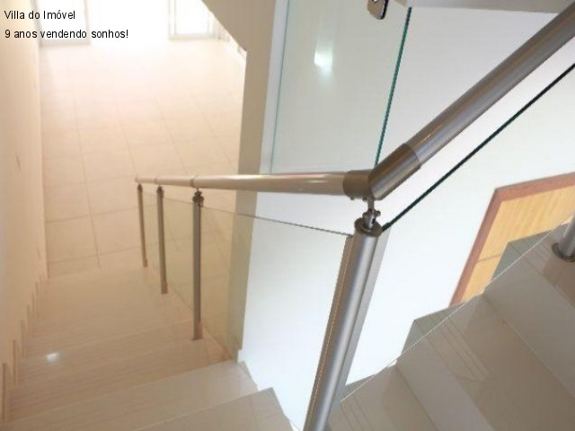 CASA DE CONDOMINIO em CONDOMÍNIO VISTA VERDE, INDAIATUBA - Foto 8