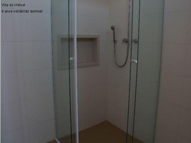 CASA DE CONDOMINIO em CONDOMÍNIO VISTA VERDE, INDAIATUBA - Foto 4