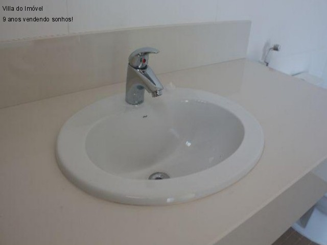 CASA DE CONDOMINIO em CONDOMÍNIO VISTA VERDE, INDAIATUBA - Foto 9