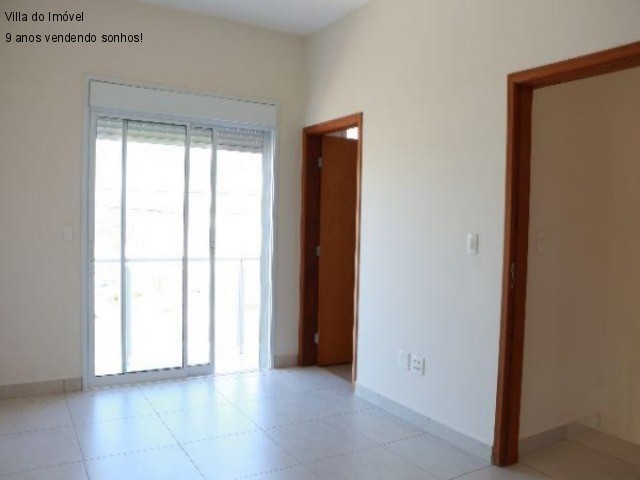 Casa de condominio em CONDOMÍNIO VISTA VERDE, INDAIATUBA - CASA DE CONDOMÍNIO VISTA VERDE - Foto 2