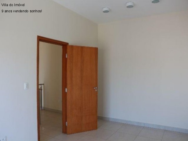 CASA DE CONDOMINIO em CONDOMÍNIO VISTA VERDE, INDAIATUBA - Foto 5