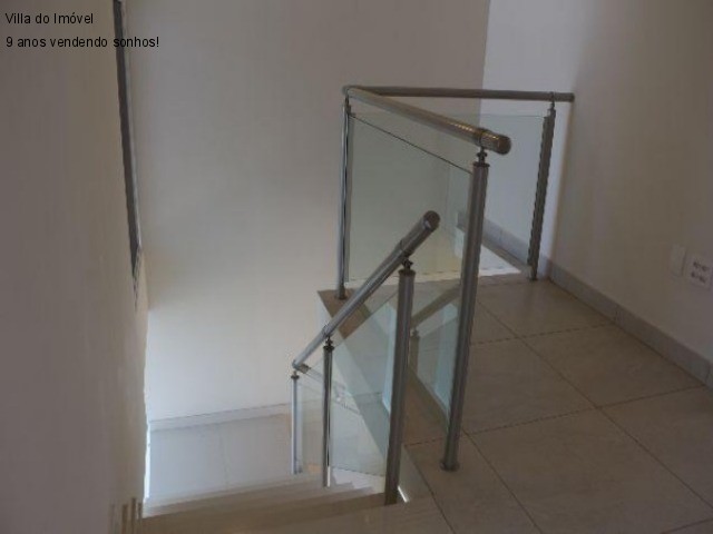 CASA DE CONDOMINIO em CONDOMÍNIO VISTA VERDE, INDAIATUBA - Foto 19