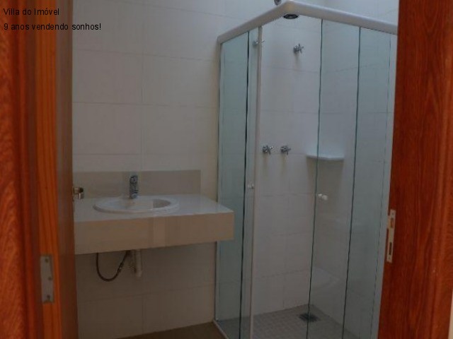 CASA DE CONDOMINIO em CONDOMÍNIO VISTA VERDE, INDAIATUBA - Foto 11