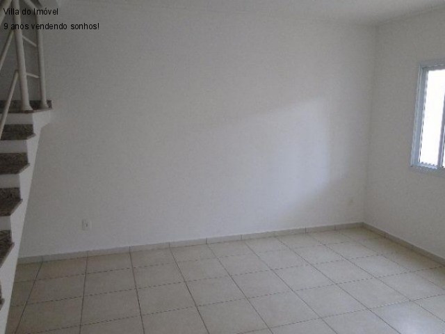 CASA DE CONDOMINIO em CONDOMÍNIO GREEN VIEW VILLAGE, INDAIATUBA - Foto 9