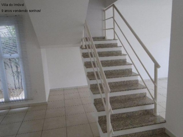 Casa de condominio em CONDOMÍNIO GREEN VIEW VILLAGE, INDAIATUBA - CASA DE CONDOMÍNIO GREEN VIEW - Foto 1