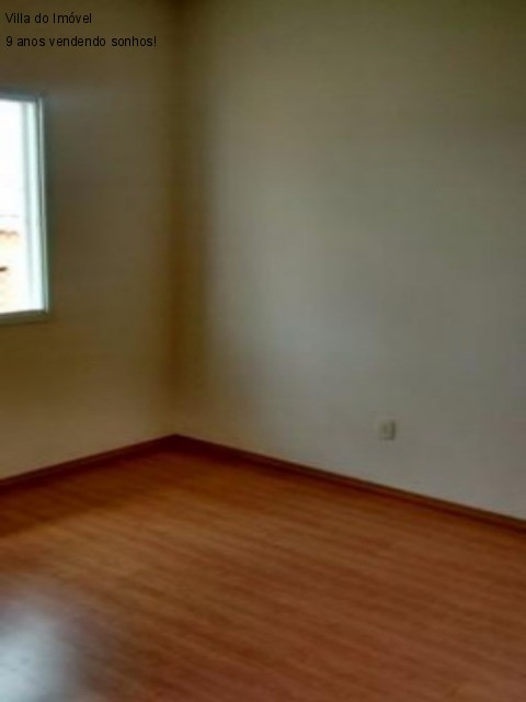 CASA DE CONDOMINIO em CONDOMÍNIO GREEN VIEW VILLAGE, INDAIATUBA - Foto 12