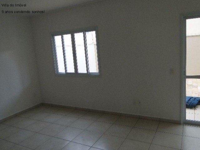 CASA DE CONDOMINIO em CONDOMÍNIO GREEN VIEW VILLAGE, INDAIATUBA - Foto 7
