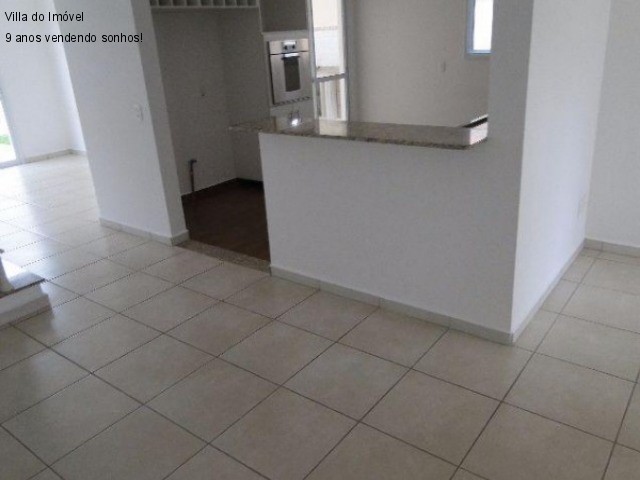 CASA DE CONDOMINIO em CONDOMÍNIO GREEN VIEW VILLAGE, INDAIATUBA - Foto 6