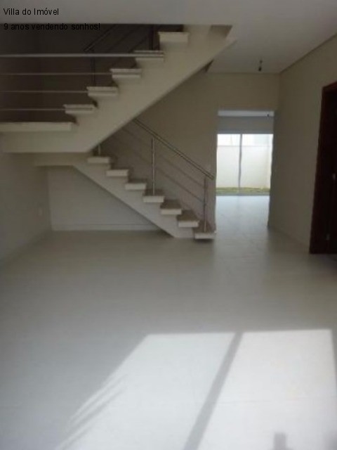 CASA DE CONDOMINIO em MONTREAL RESIDENCE, INDAIATUBA - Foto 7