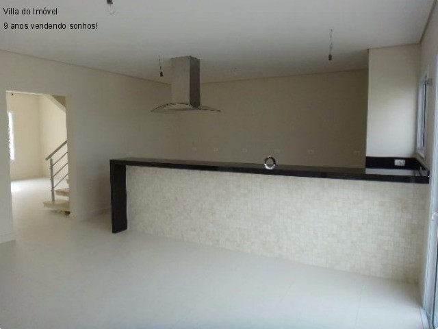 CASA DE CONDOMINIO em MONTREAL RESIDENCE, INDAIATUBA - Foto 15