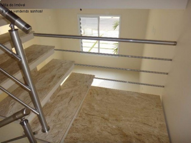 CASA DE CONDOMINIO em MONTREAL RESIDENCE, INDAIATUBA - Foto 18