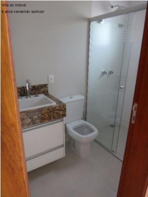 CASA DE CONDOMINIO em MONTREAL RESIDENCE, INDAIATUBA - Foto 12