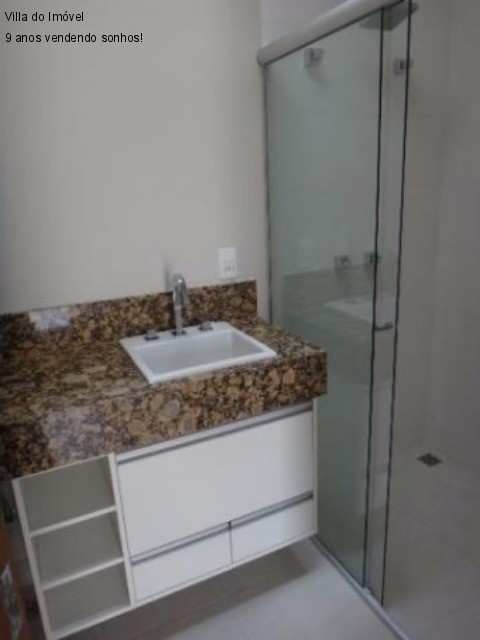 CASA DE CONDOMINIO em MONTREAL RESIDENCE, INDAIATUBA - Foto 4