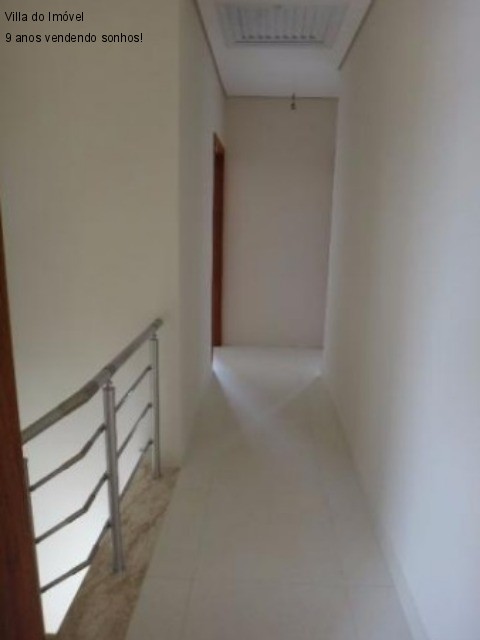 CASA DE CONDOMINIO em MONTREAL RESIDENCE, INDAIATUBA - Foto 14