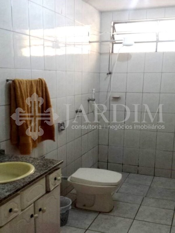 Casa, 3 quartos, 175 m² - Foto 7