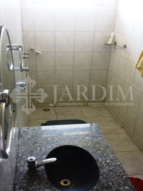 Casa, 3 quartos, 175 m² - Foto 8