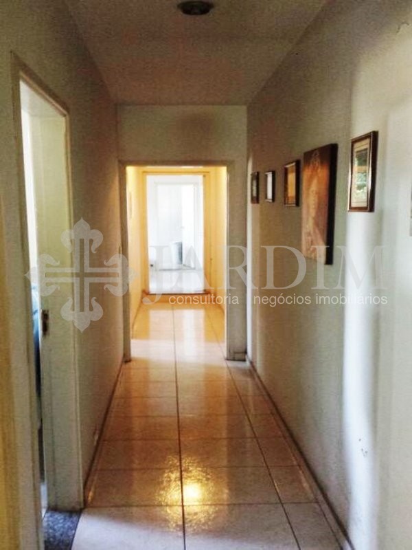 Casa, 3 quartos, 175 m² - Foto 6