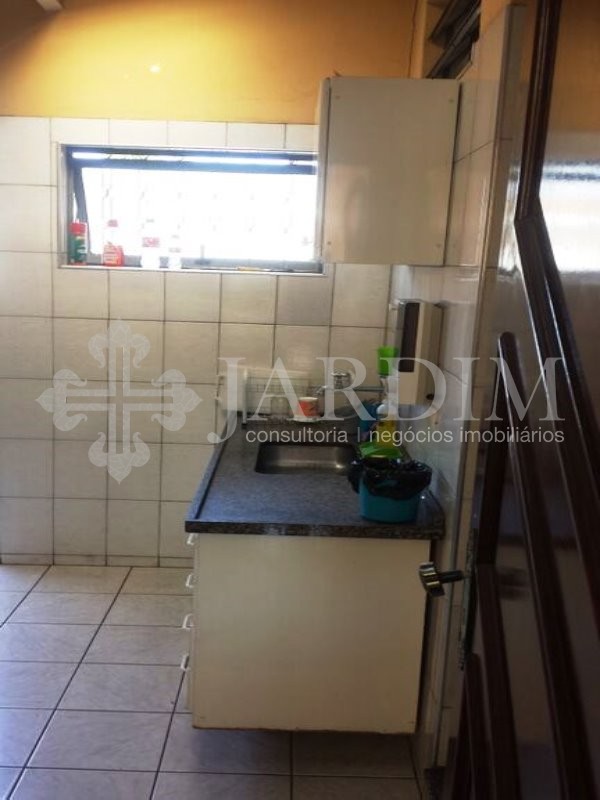 Casa, 3 quartos, 175 m² - Foto 9