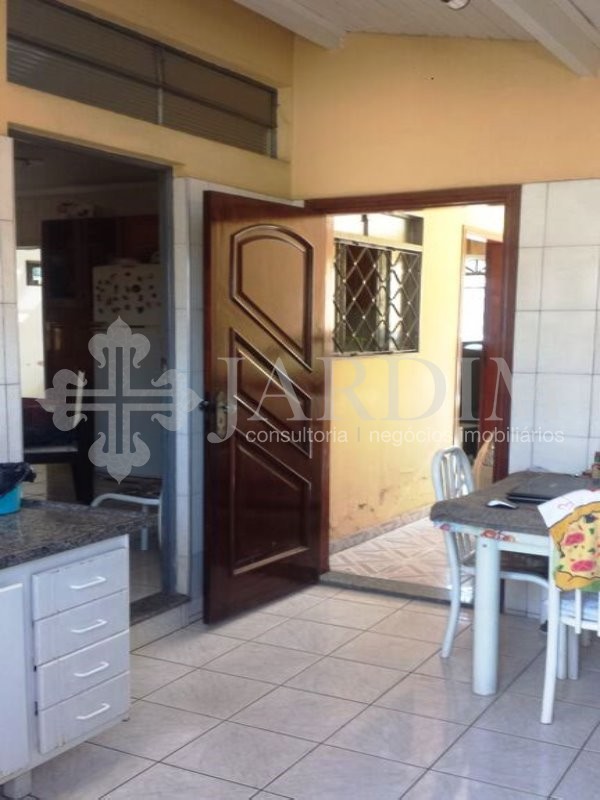 Casa, 3 quartos, 175 m² - Foto 4