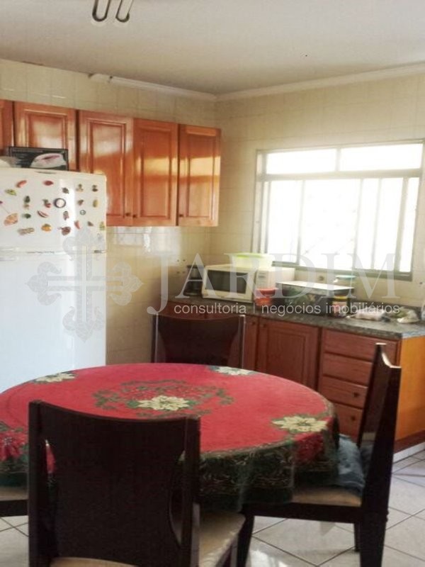 Casa, 3 quartos, 175 m² - Foto 5