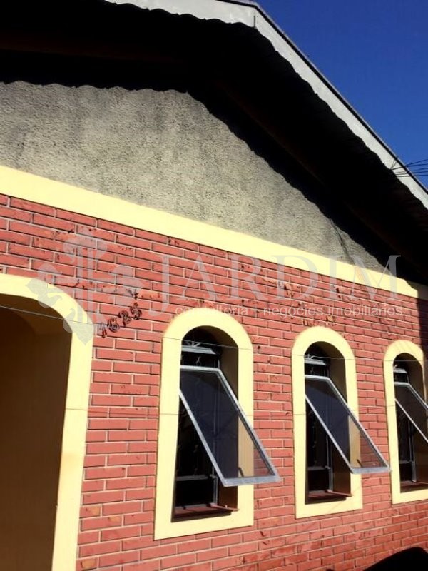 Casa, 3 quartos, 175 m² - Foto 3