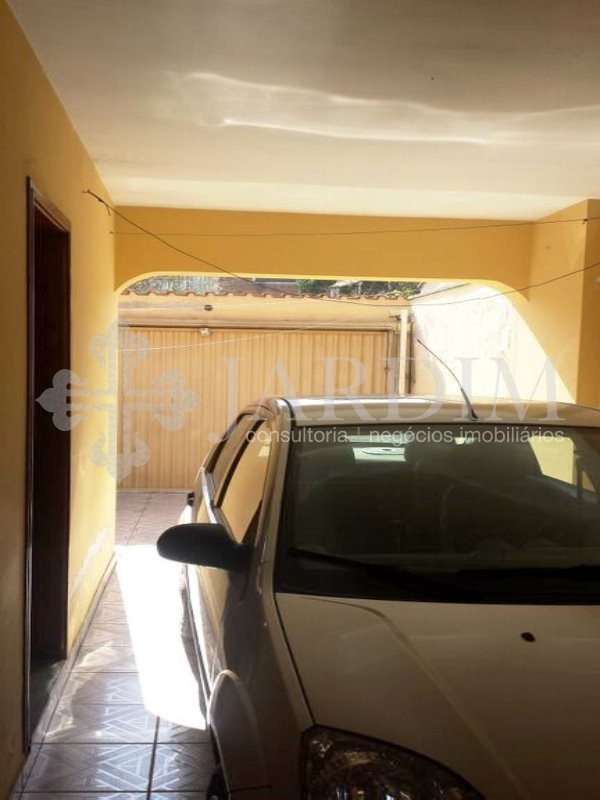 Casa, 3 quartos, 175 m² - Foto 2