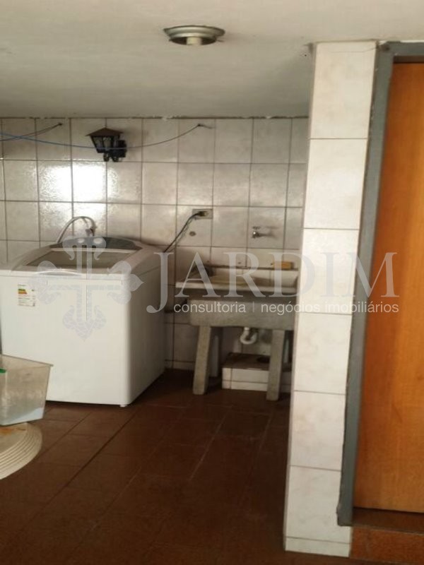 Casa, 3 quartos, 175 m² - Foto 14