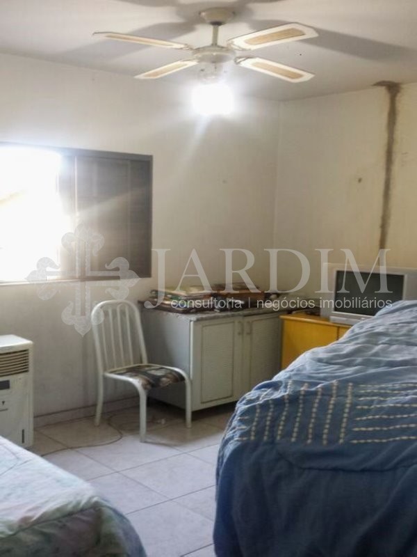 Casa, 3 quartos, 175 m² - Foto 10